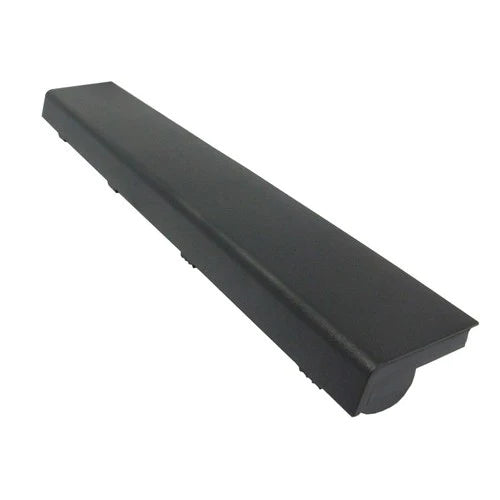 HP ProBook 4341s Battery