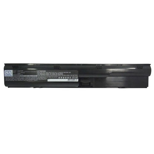 CS-HP4530NB Battery