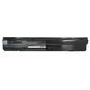 HP ProBook 4340s Battery