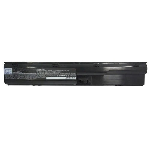 HP HSTNN-I02C Battery