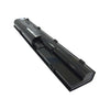 CS-HP4530NB Battery