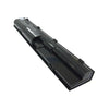 HP ProBook 4341s Battery