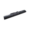CS-HP4730NB Battery