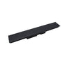 CS-HP4730NB Battery
