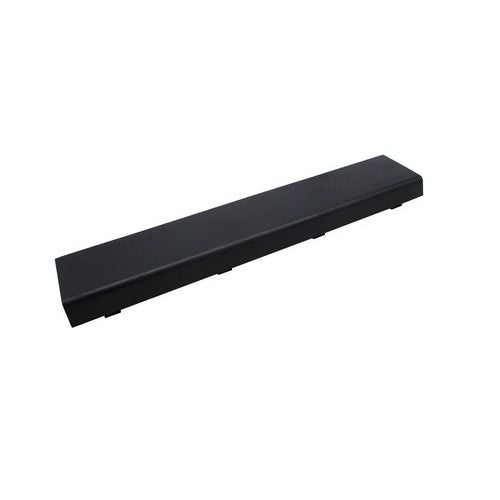 HP QK647UT Battery