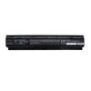 HP ProBook 4740s Battery