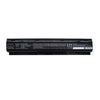 CS-HP4730NB Battery