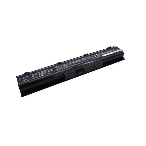 HP HSTNN-IB2S Battery