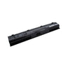 HP 633807-001 Battery