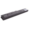 CS-HP5220HB Battery