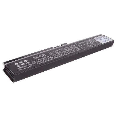 HP FE06 Battery