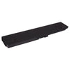 CS-HP5220HB Battery