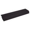 CS-HP5220HB Battery