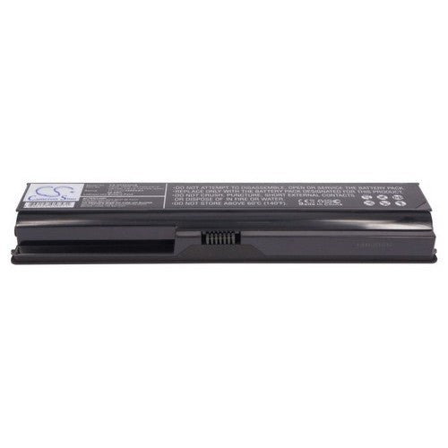 CS-HP5220HB Battery