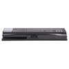 CS-HP5220HB Battery