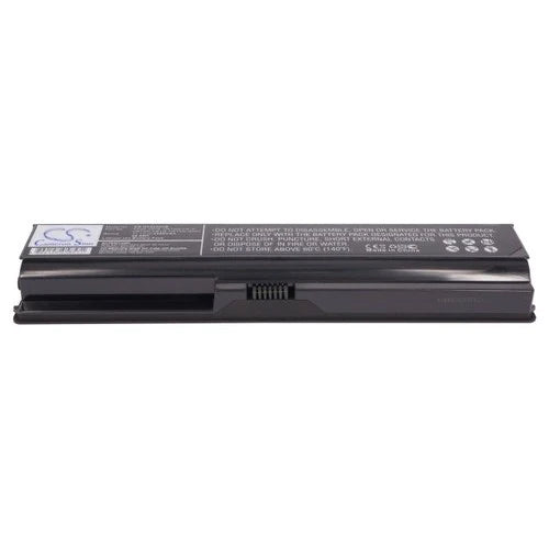 HP 595669-721 Battery