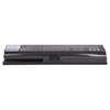 HP HSTNN-Q85C Battery