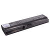 CS-HP5220HB Battery