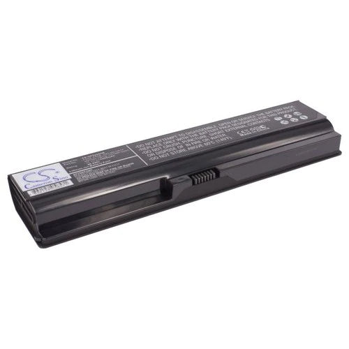 HP FE04 Battery