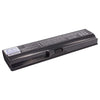 HP BQ351AA Battery