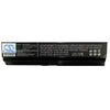 HP HSTNN-Q85C Battery