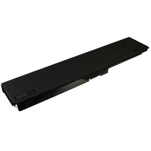 CS-HP5220NB Battery