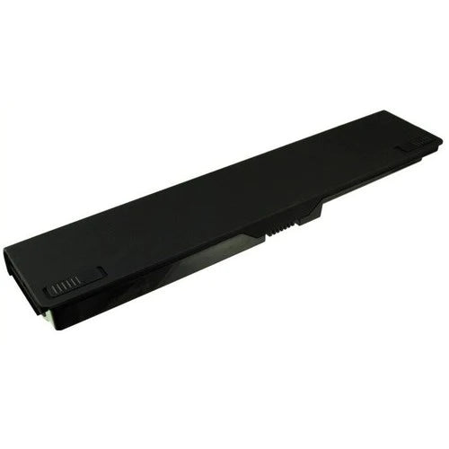 HP ProBook 5220m Battery