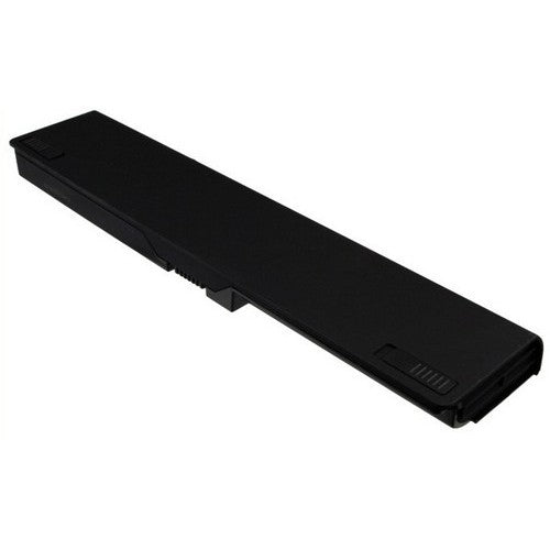 CS-HP5220NB Battery
