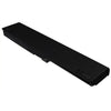 CS-HP5220NB Battery