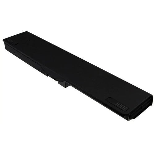 HP FE04 Battery