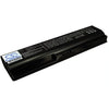 HP ProBook 5220m Battery