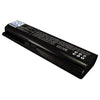 CS-HP5220NB Battery