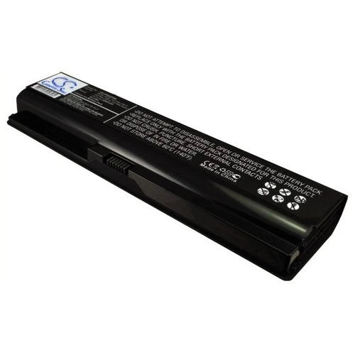 HP 595669-721 Battery