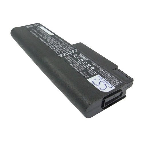 CS-HP6530HB Battery