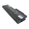CS-HP6530HB Battery