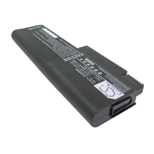 HP HSTNN-XB24 Battery