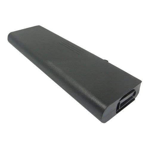 HP HSTNN-XB24 Battery