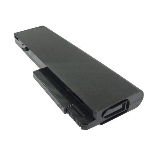 CS-HP6530HB Battery