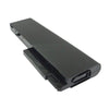 CS-HP6530HB Battery