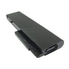 HP 484786-001 Battery