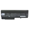 HP HSTNN-C67C-4 Battery