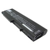 CS-HP6530HB Battery