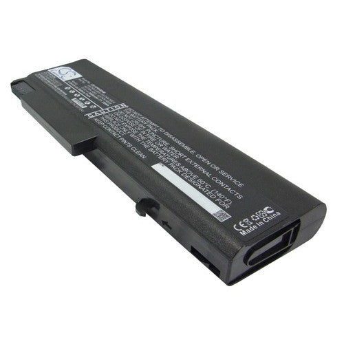 CS-HP6530HB Battery