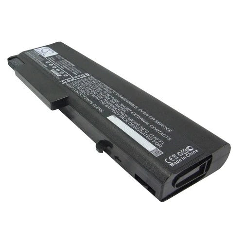 HP HSTNN-CB69 Battery