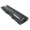 HP HSTNN-CB69 Battery