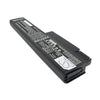 CS-HP6530NB Battery