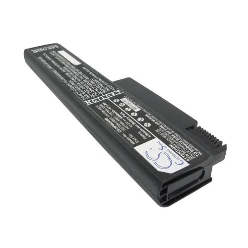 HP HSTNN-C66C-5 Battery