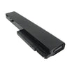 CS-HP6530NB Battery