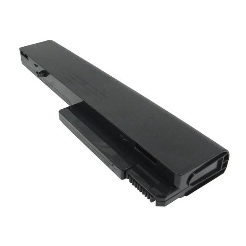 HP HSTNN-C67C-4 Battery