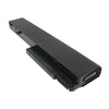 HP EliteBook 6930p Battery